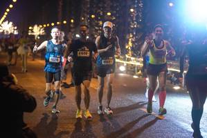 BIB: 40681
                            <button type="button" onclick="openModal(18280414)" class="btn btn-primary btn-sm float-right btn-popup" data-toggle="modal" data-target=".modal-high-quality">
                        <i class="fas fa-shopping-cart"></i> Add to Cart
                    </button>
                                            <button type="button" onclick="isThisMe(18280414, true)" class="btn btn-success btn-sm float-right btn-popup btn-isme hidden" data-toggle="tooltip" data-placement="bottom" title="นี่คือรูปของคุณใช่ไหม คลิกที่นี่เพื่อเอาเข้าอัลบั้ม">
                        <i class="fas fa-plus"></i> Add to album
                    </button>
                    <button type="button" onclick="isThisMe(18280414, false)" class="btn btn-warning btn-sm float-right btn-popup btn-isnotme hidden">
                        <i class="fas fa-ban"></i> Remove from album
                    </button>